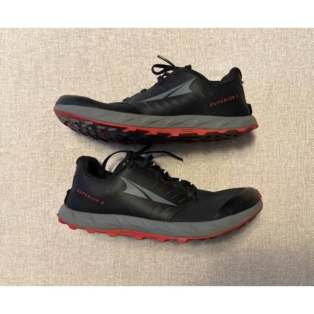 Altra superior sneakers